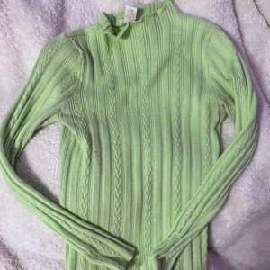 forever 21 long sleeve